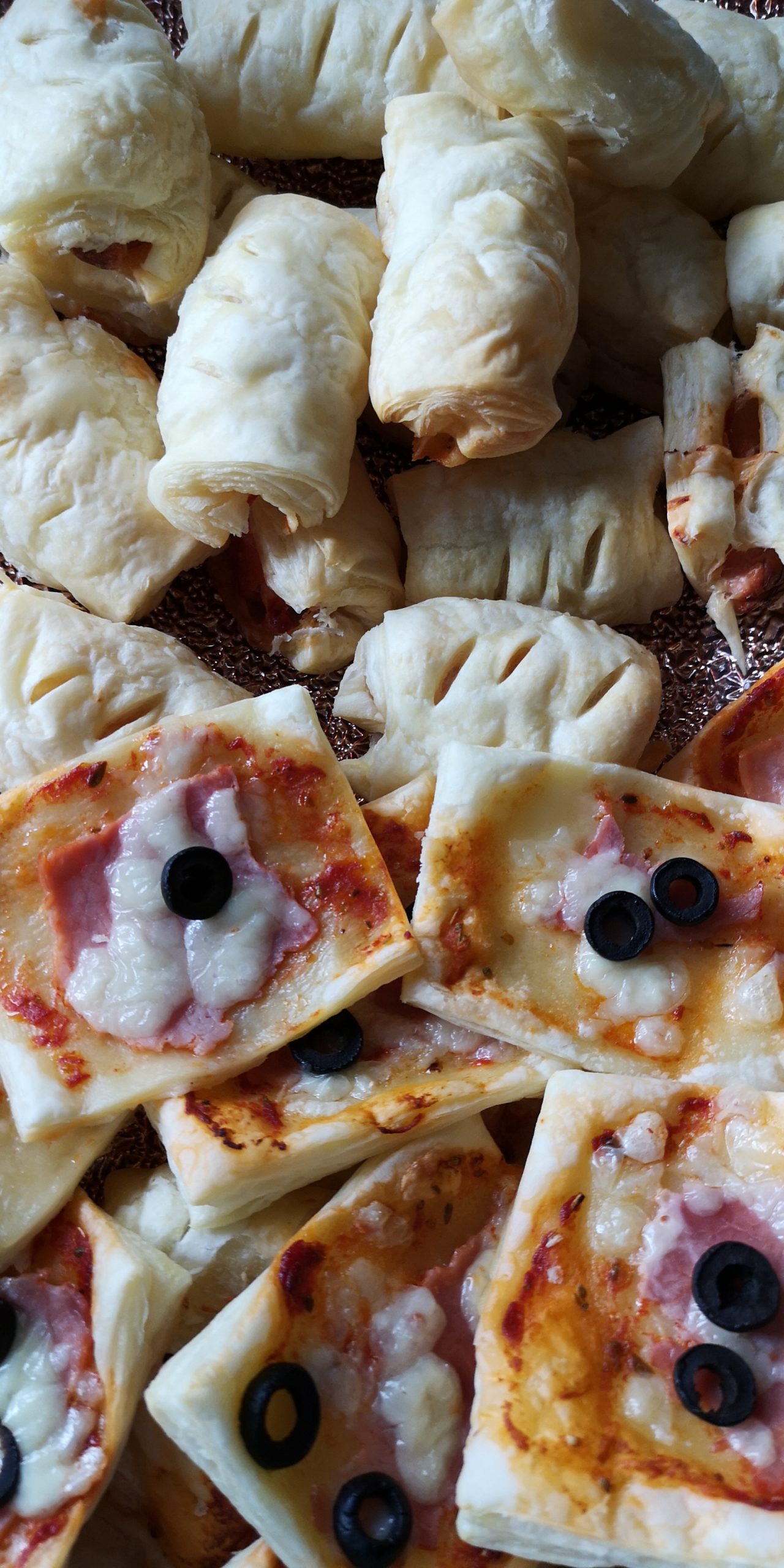 Our blog is already 1 year old – its first birthday – Best ideas for